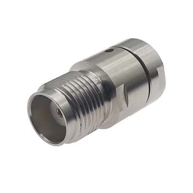 rft1802t1-img