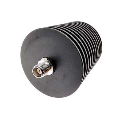 rft1850t1-img