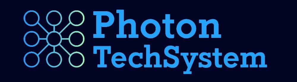 Фотонные Технологические Системы