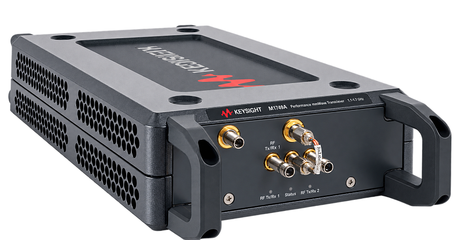 m1749a-performance-mmwave-transceiver-img