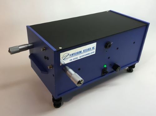 fr-103xl-avtokorrelyator-img