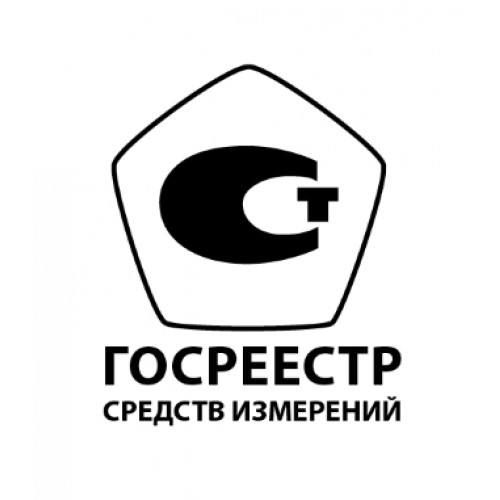 Ceyear в ГРСИ, поверка больше не проблема!