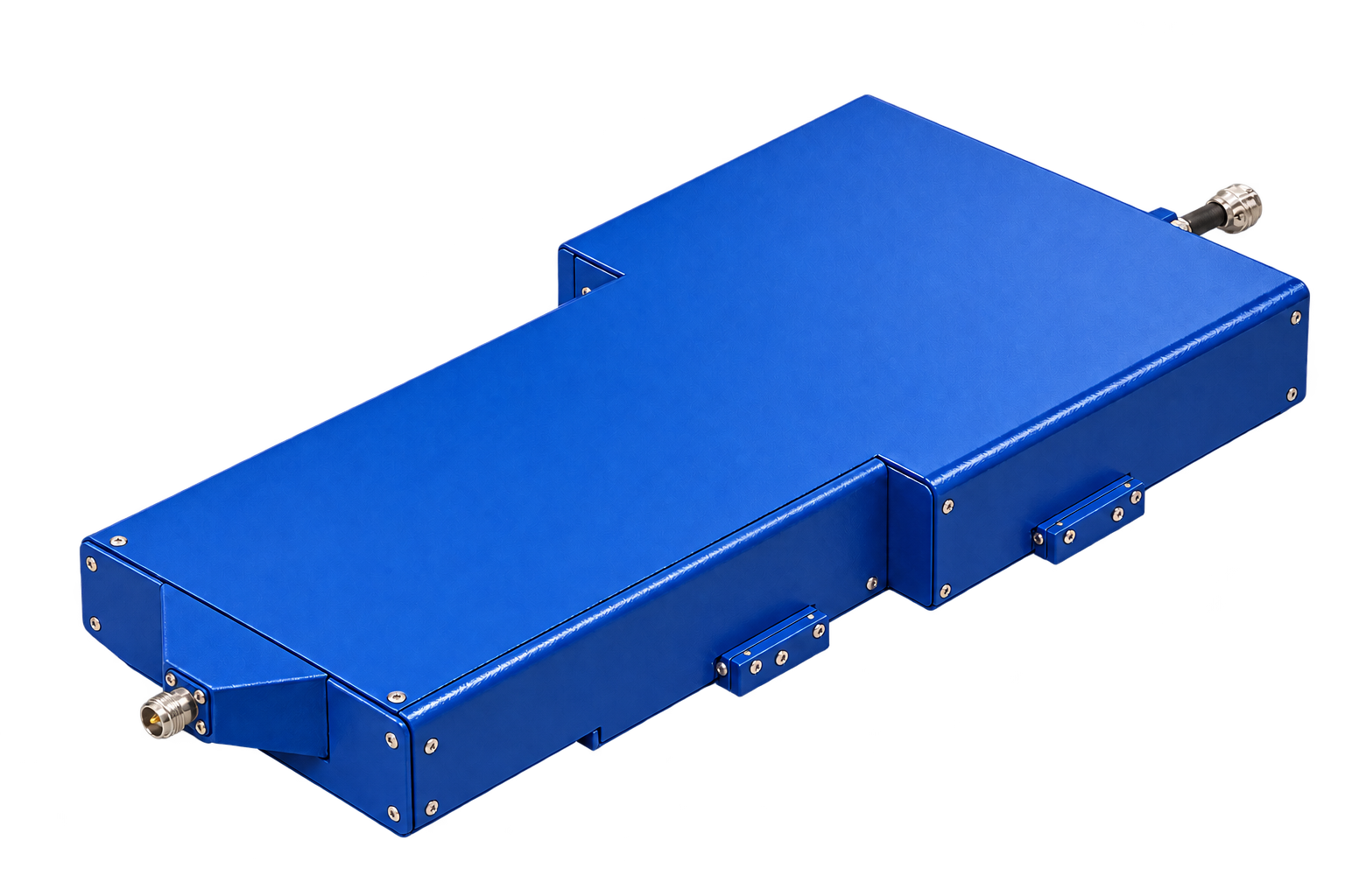 l67100b-img