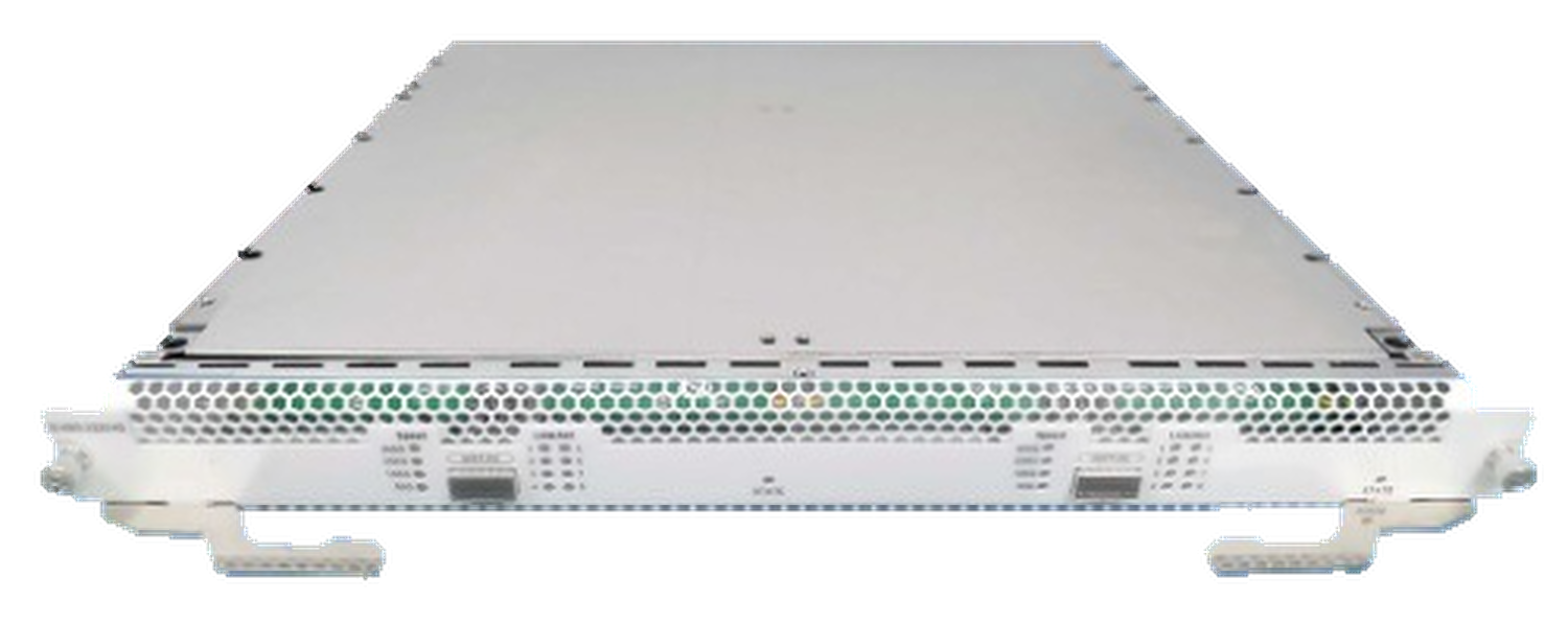 x2-400g-img
