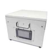 Установки УФ засветки пленок DSX