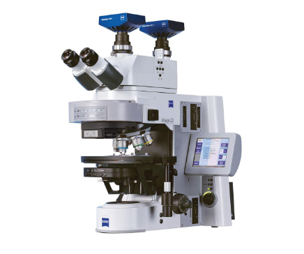 zeiss-axio-imager-2-img