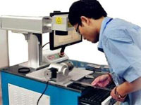 prakticheskaya-podgotovka--img