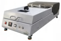 ustanovki-nakleyki-plastin-na-plenku-dsx-img