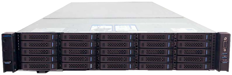 darpeng-2000-xinertel-img