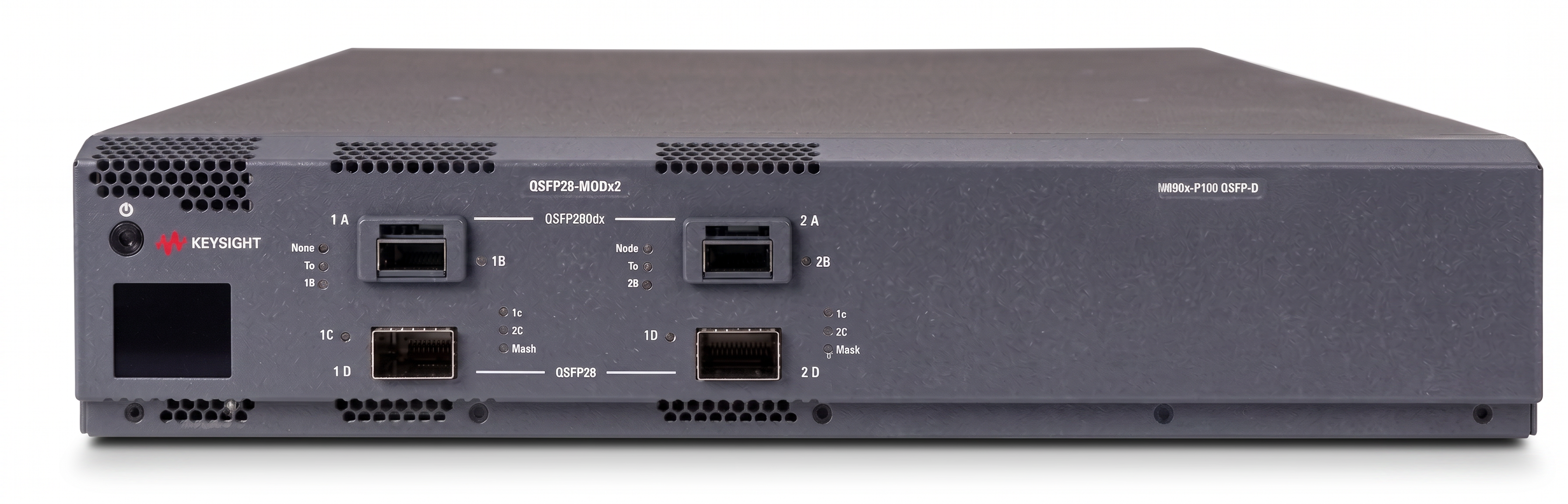 aresone-800ge-img