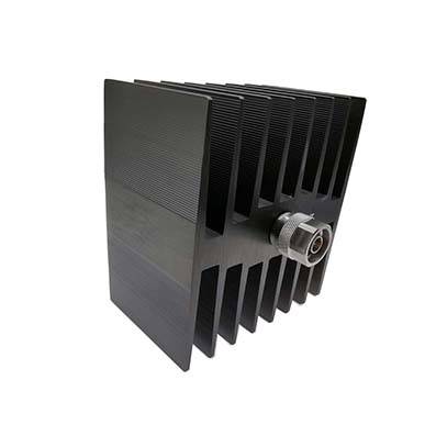 rft1250n2-d-img