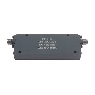 lpf-1d25gs1-img