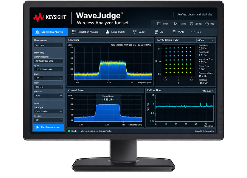 wavejudge-wireless-analyzer-toolset-img