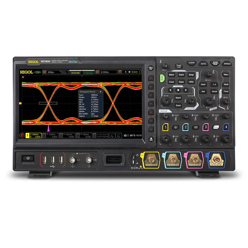 rigol-mso8000181-img