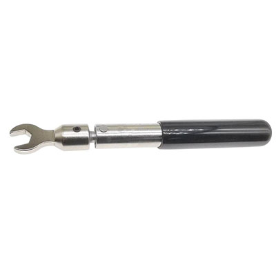 TW-1412-PDC