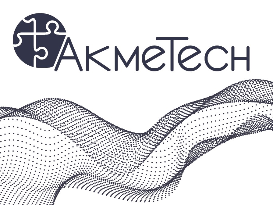 AkmeTech (АкмеТех)