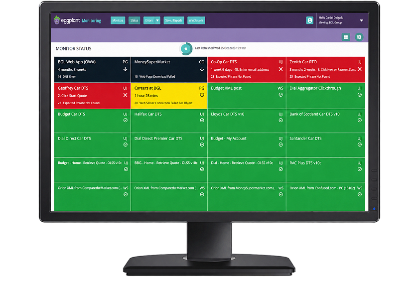 eggplant-monitoring-img