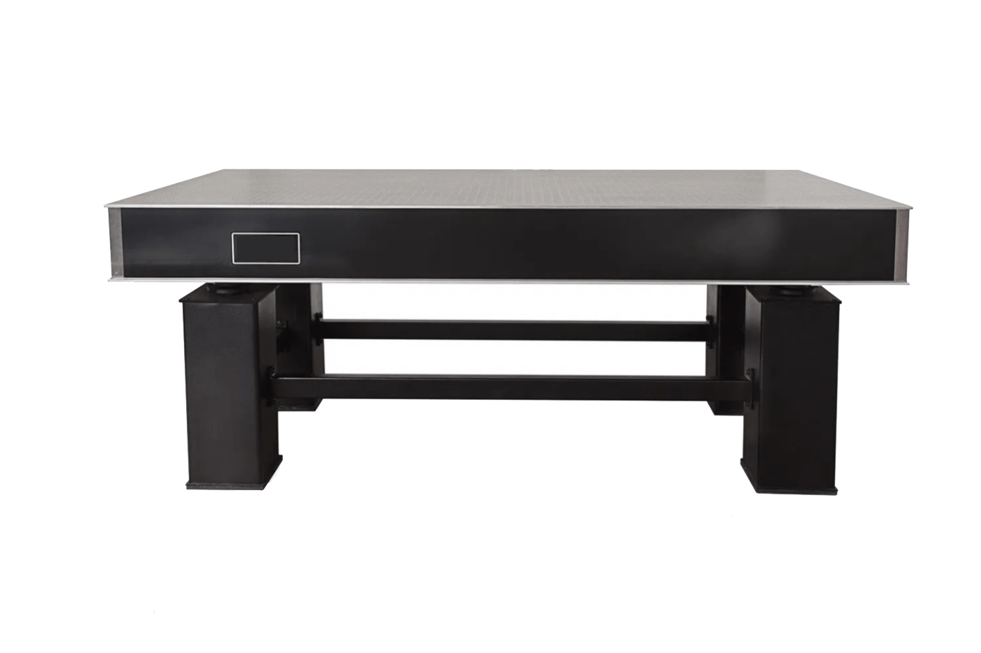 opticheskiy-stol-600x600-mm-img