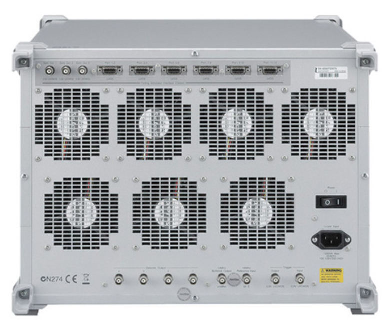 md8430a-imitator-bazovykh-stantsiy-img