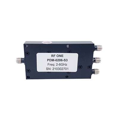 PDM-0206-S3