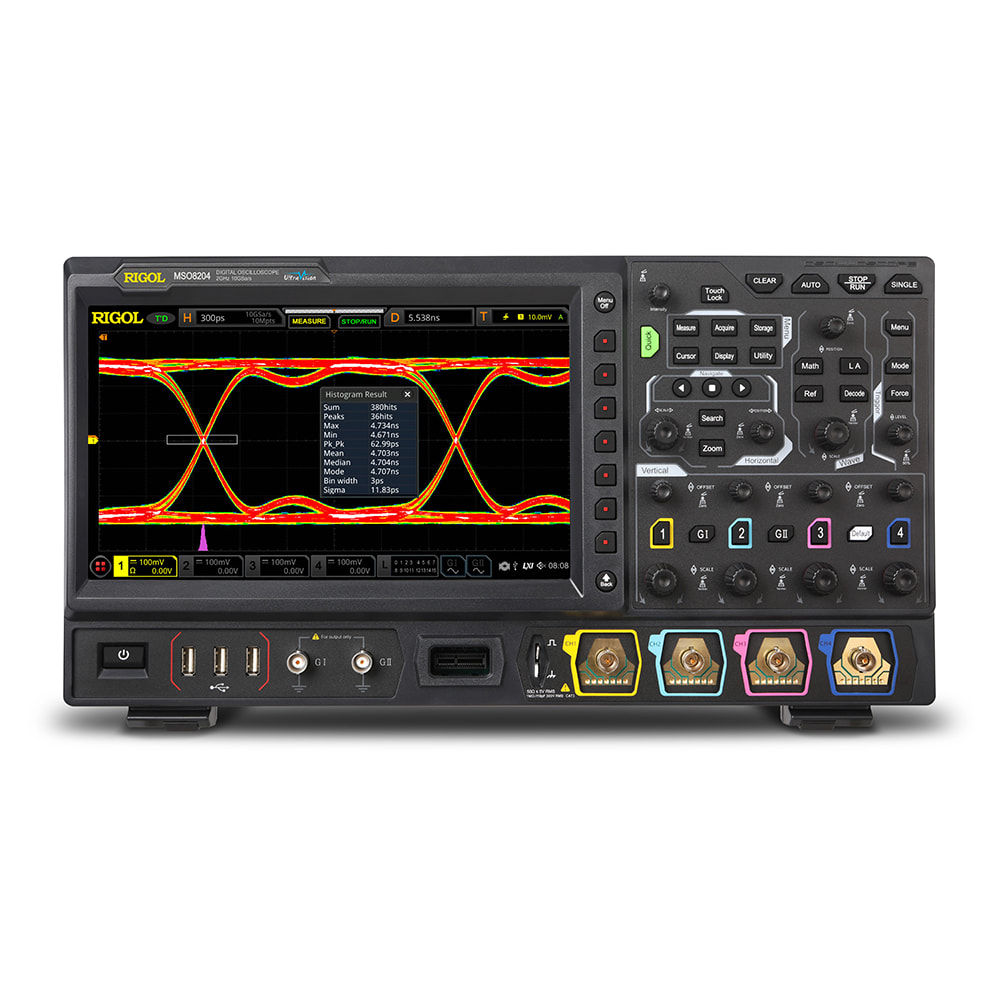 rigol-mso800018183298016-img