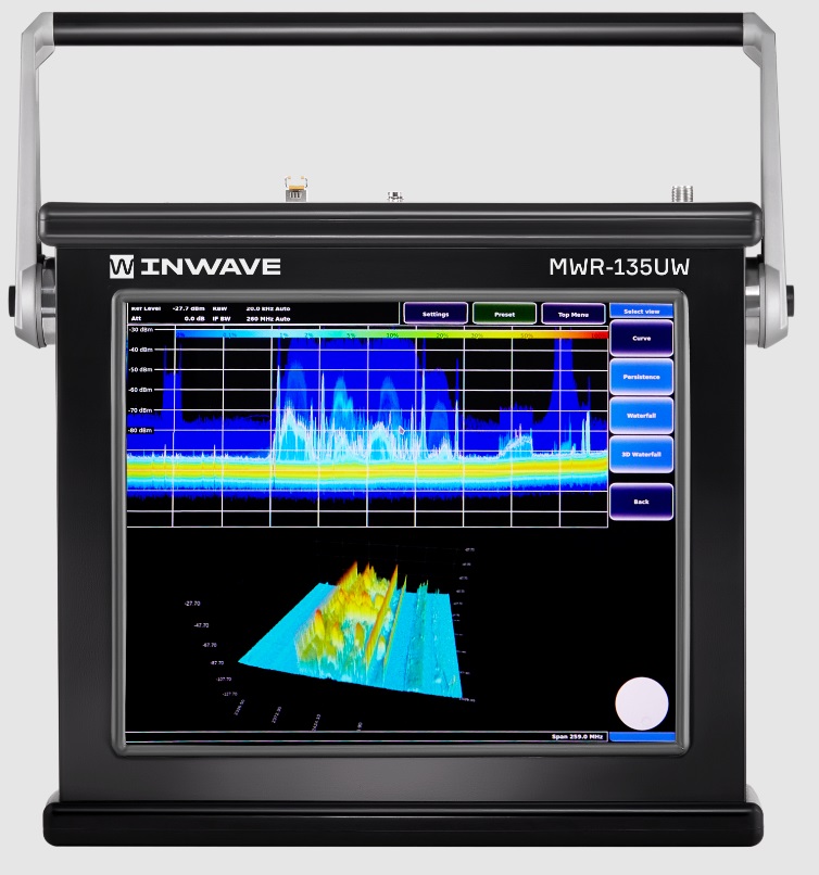 seriya-mwr-135uw-img