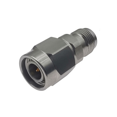 Адаптеры TNCA