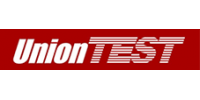 UnionTEST