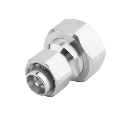 A0634L