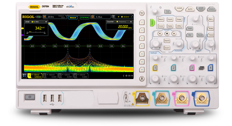 mso-ds7000-img