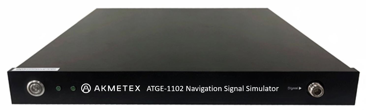 atge-1121-img