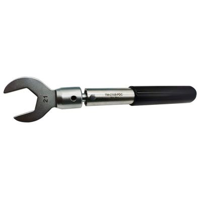 tw-2112-pdc-img