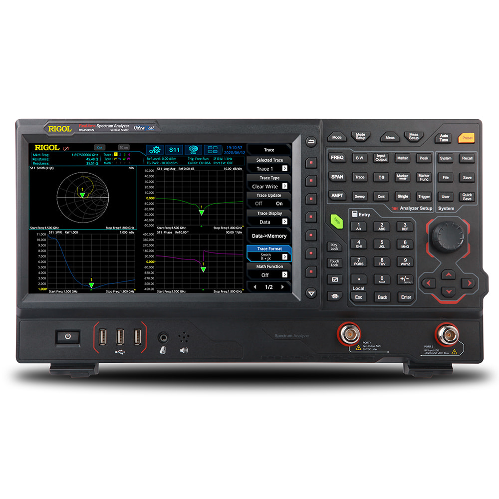 rsa5000590368884386-img