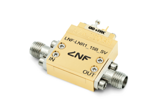 komnatno-temperaturnye-usiliteli-low-noise-factory-img
