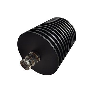 rft0450b2-img