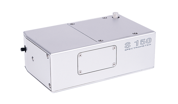 Спектрометр Solar S150