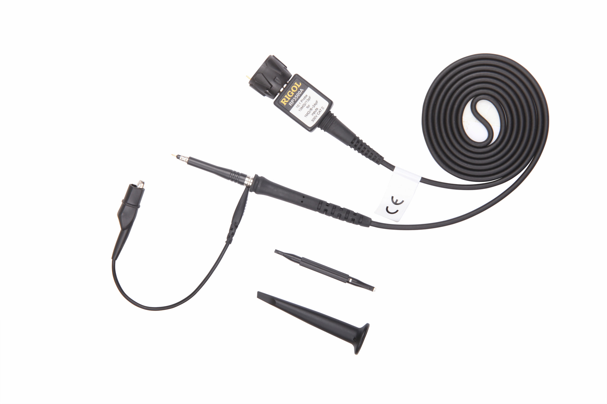 rpl2316-rigol-logicheskiy-probnik879825412525-img