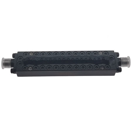 bpf-10000ms4-img