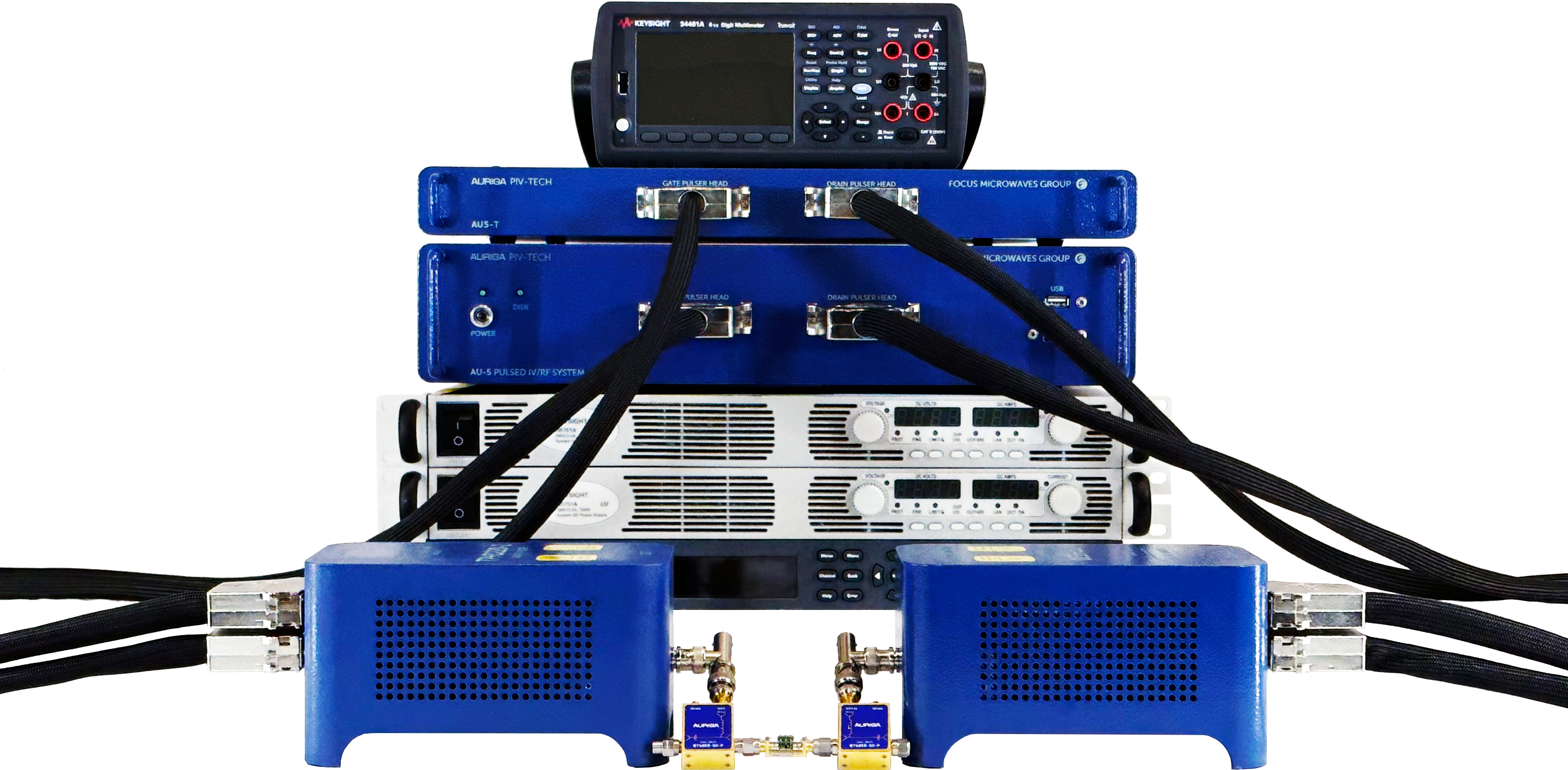 l302-img