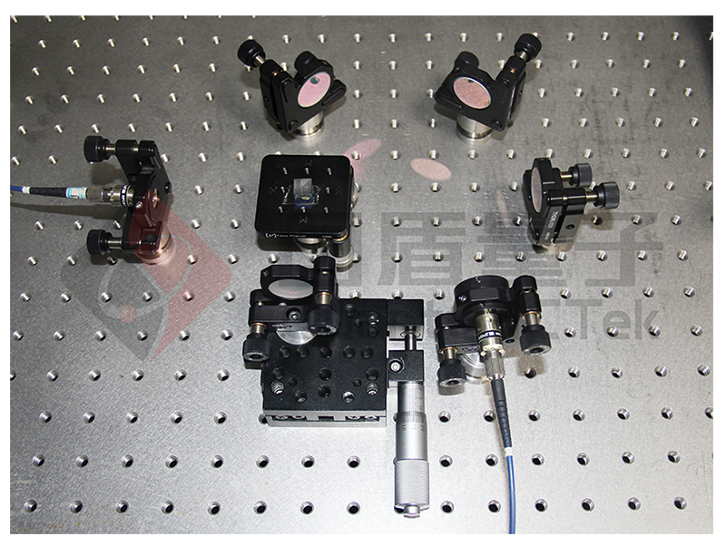 eksperimentalnaya-sistema-interferentsii-odinochnykh-fotonov-img