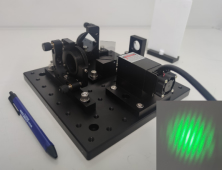 malogabaritnye-uchebnye-ustanovki-dlya-auditornykh-zanyatiy-img