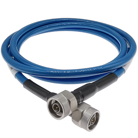 pl230p-185m185m-l-img