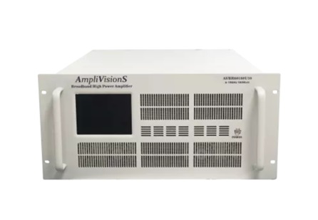 avbr1060u53-img