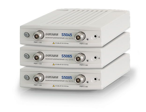 vektornyy-analizator-tsepey-s5065-img