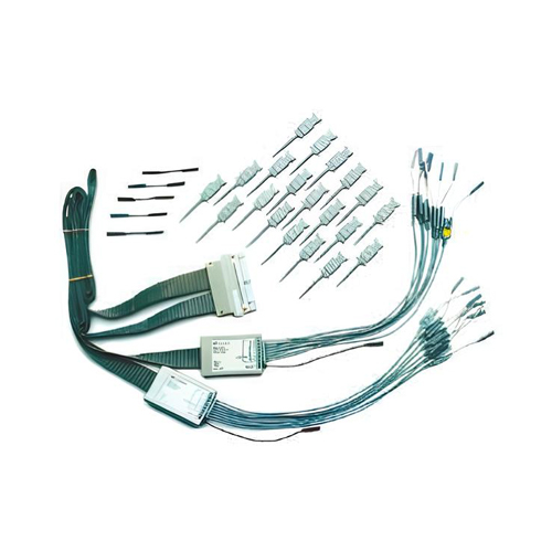 prochie-aksessuary-zapchasti-n6450-60001-img