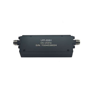 lpf-2gs1-img