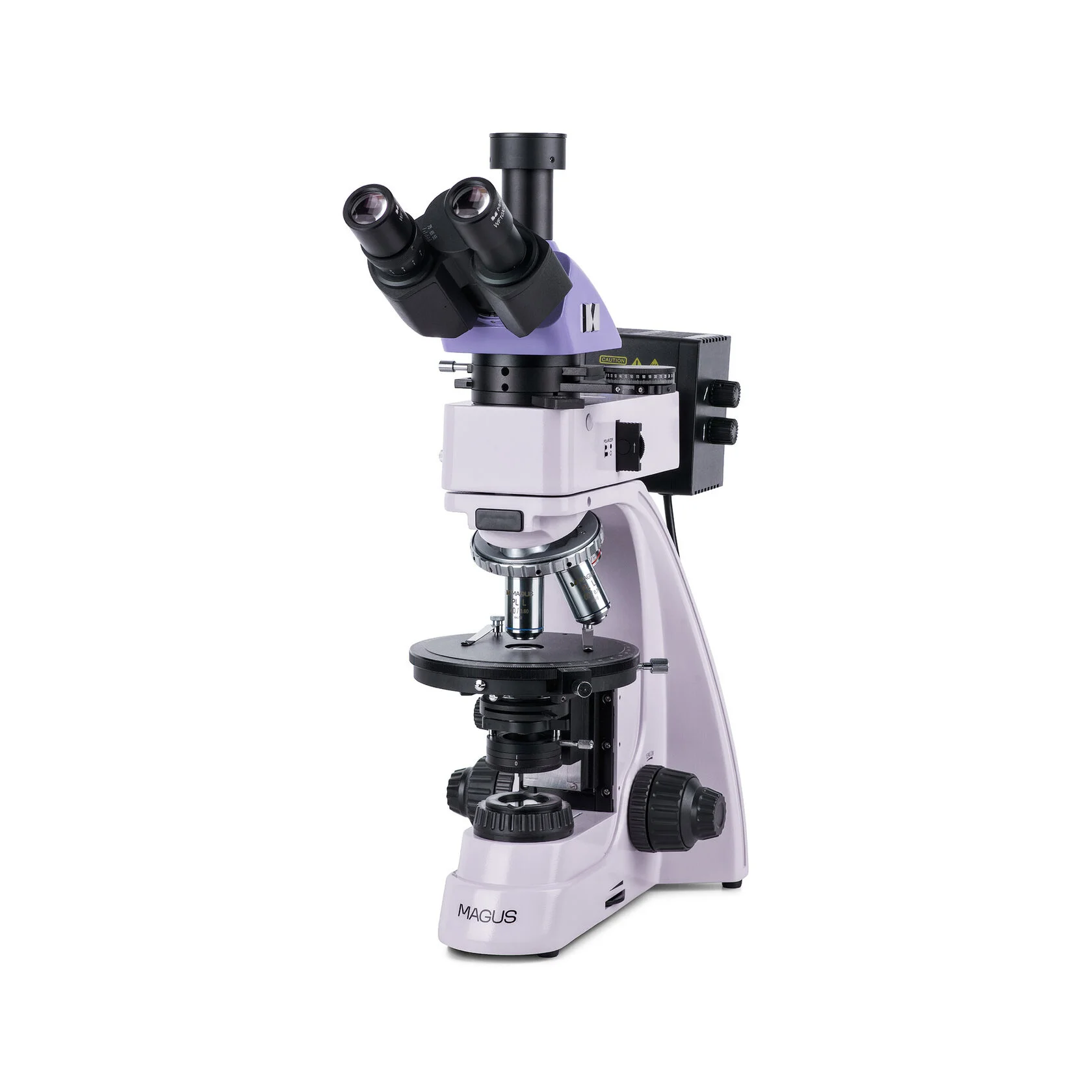pol-850-img