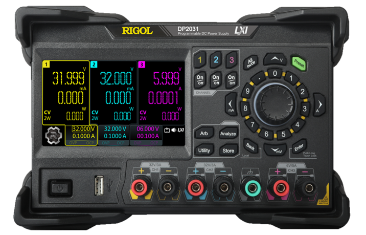 rigol-dp2031-istochnik-pitaniya-img
