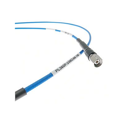 Кабели серии PL 