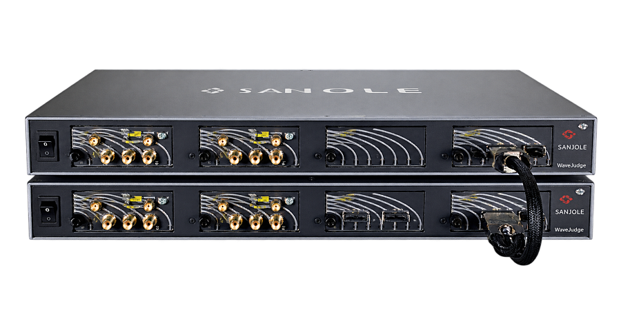 keysight-wavejudge-wj5000a-img